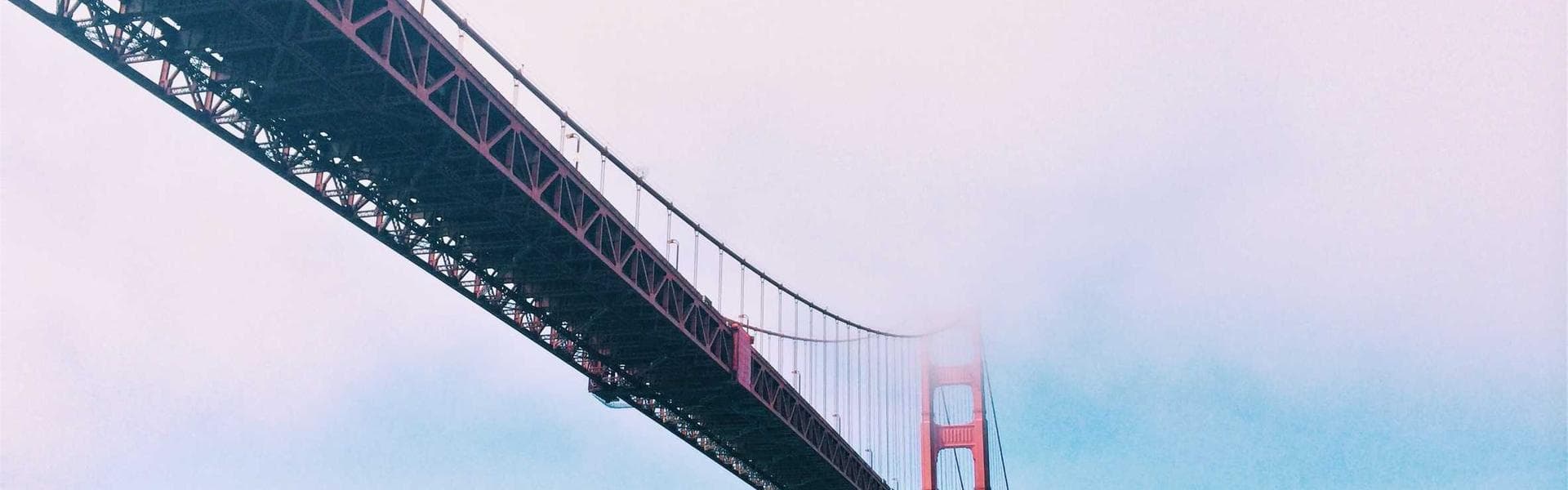 Kayaking on Malvandi Lake